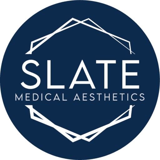 Slate Medical Aesthetics